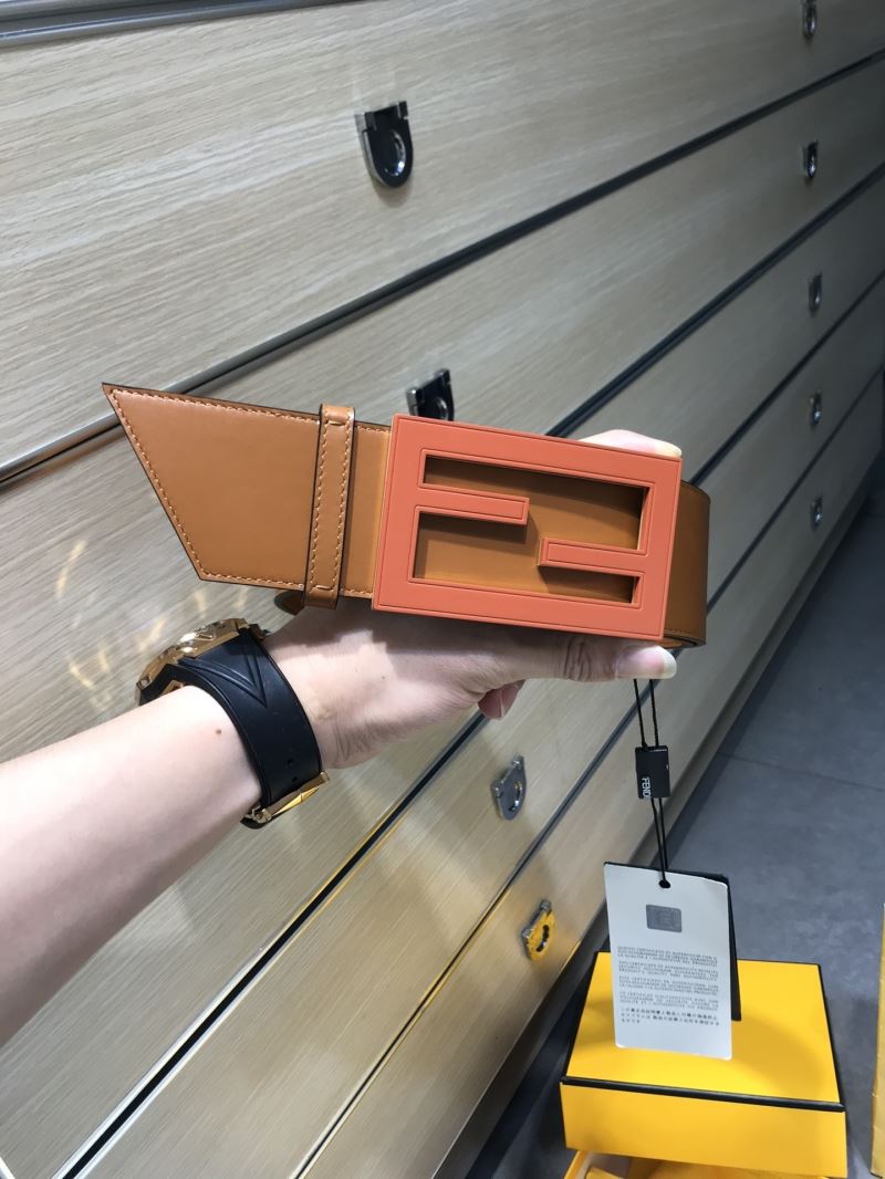 FENDI